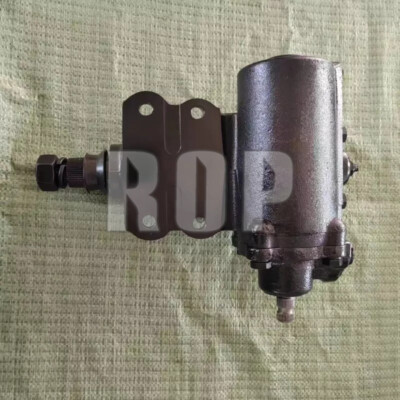 Power Steering Gear for LAND CRUISER FZJ80/105 LHD 44110-60210