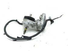 Pompe direction assistée Peugeot 208