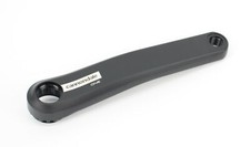 Cannondale ONE Kurbelarm RECHTS CK-141 Kurbel arm BB30 SI Road MTB 172,5 mm  NEU