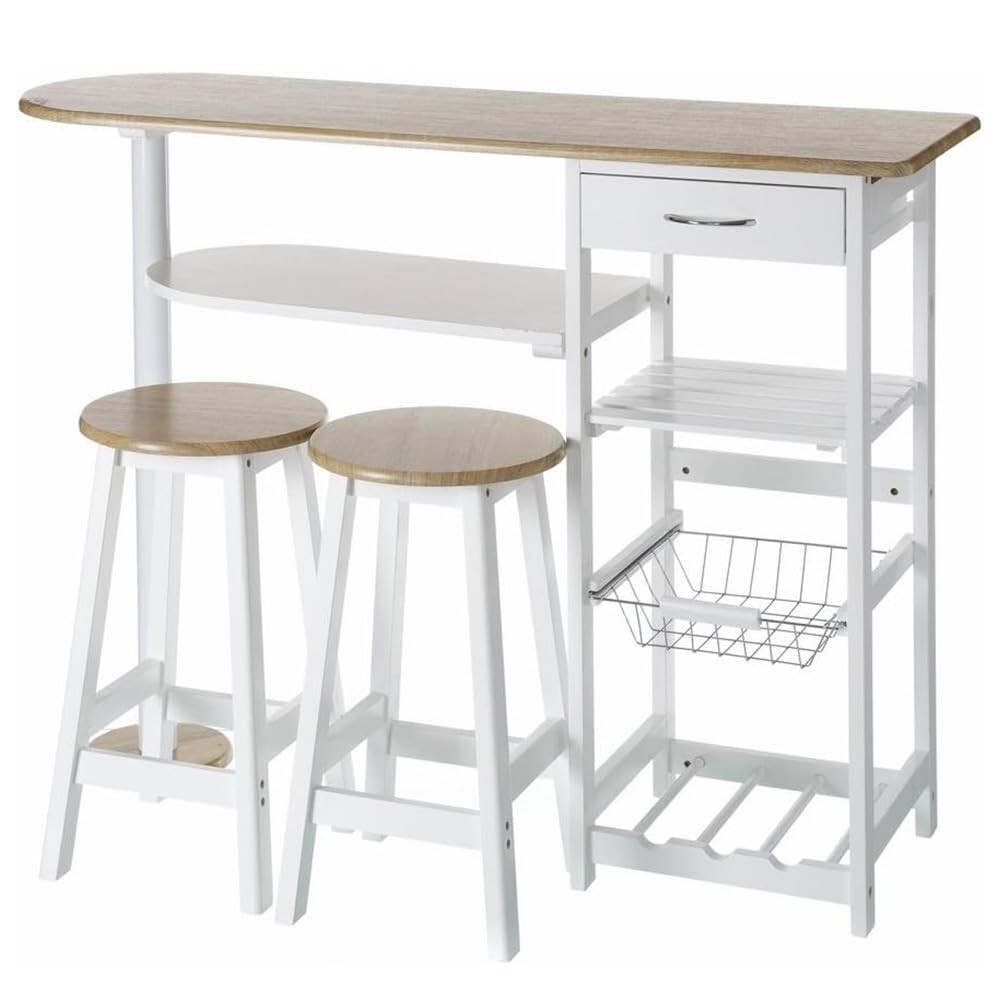 Sgabelli Cucina Sgabelli Bianchi Ikea Sgabelli Tavolini Ikea Cucina