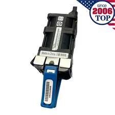 New Cisco NXA-FAN-35CFM-PE V01 Port-side Intake Serve Fan