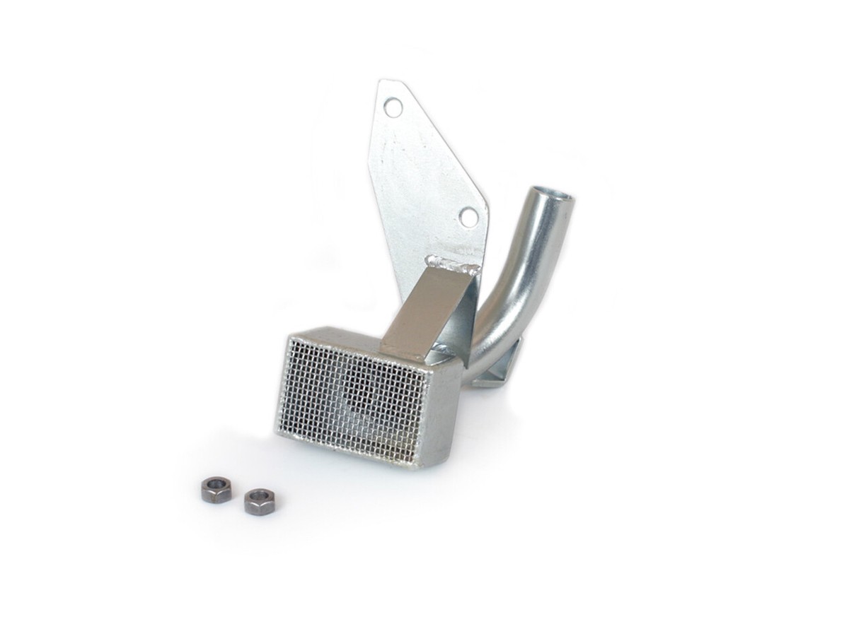 Canton 18-361 Oil Pump Pick-Up for 18-360 & 18-362 Pans Canton 18-361 Oil Pump Pick-Up for 18-360 & 18-362 Pans