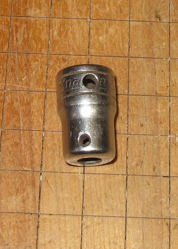Picture 1 of 4