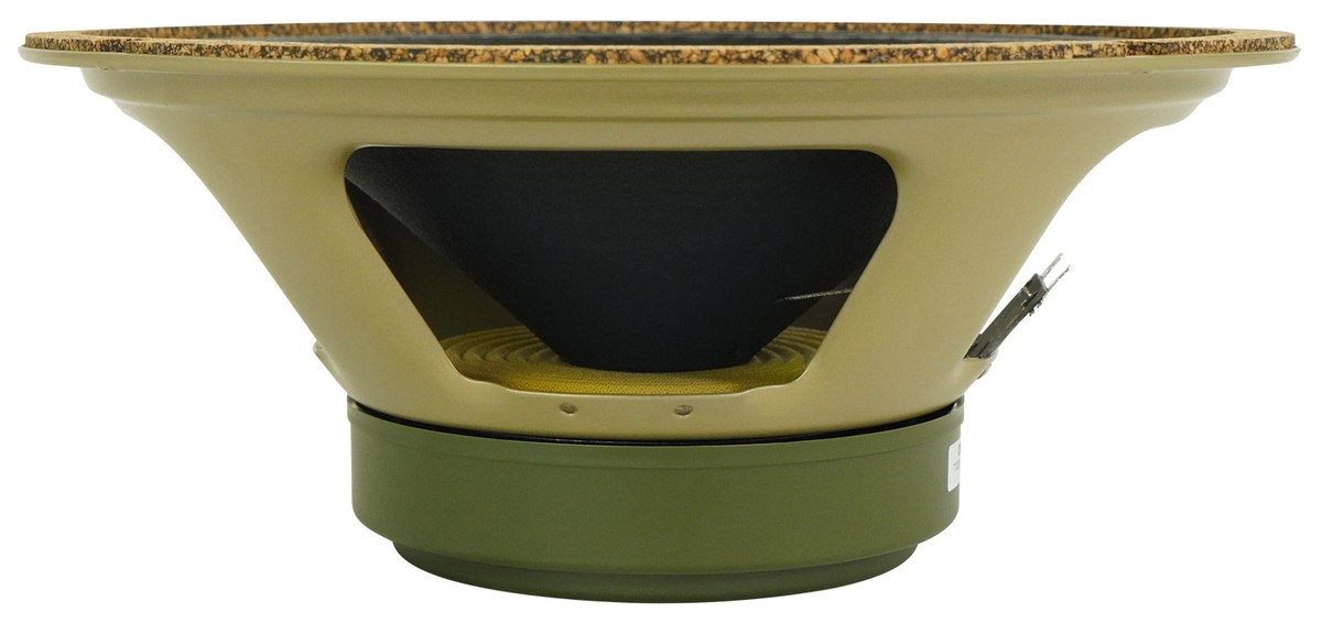 Celestion G12M Greenback 8 ohm 25 Watt 12