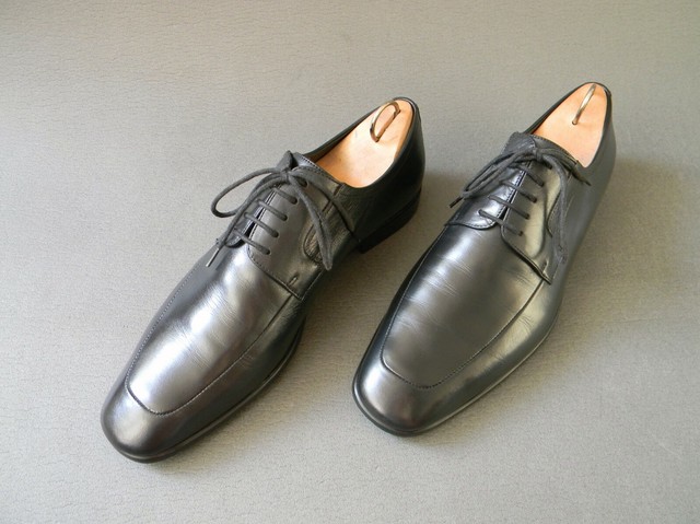barker mens shoes sale