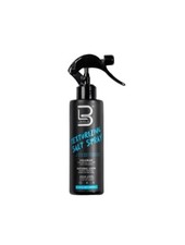 Sea Salt Texturizing Spray LEVEL3 Hair Product for adding a light to medium hold