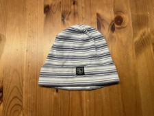 Schöne Mütze von TCM Gr. 45