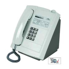 New Solitaire 2000 payphone 1 Year Guarantee next day delivery
