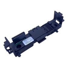 Siemens 3ZY1212-2BA00 Mounting Adapter