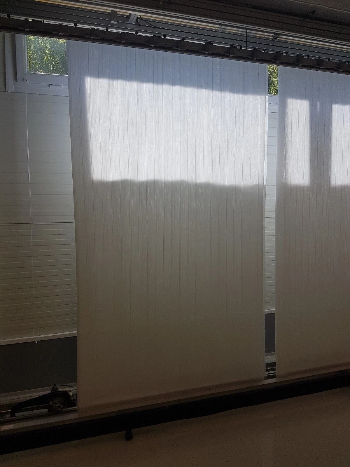 Bild 3 von 7