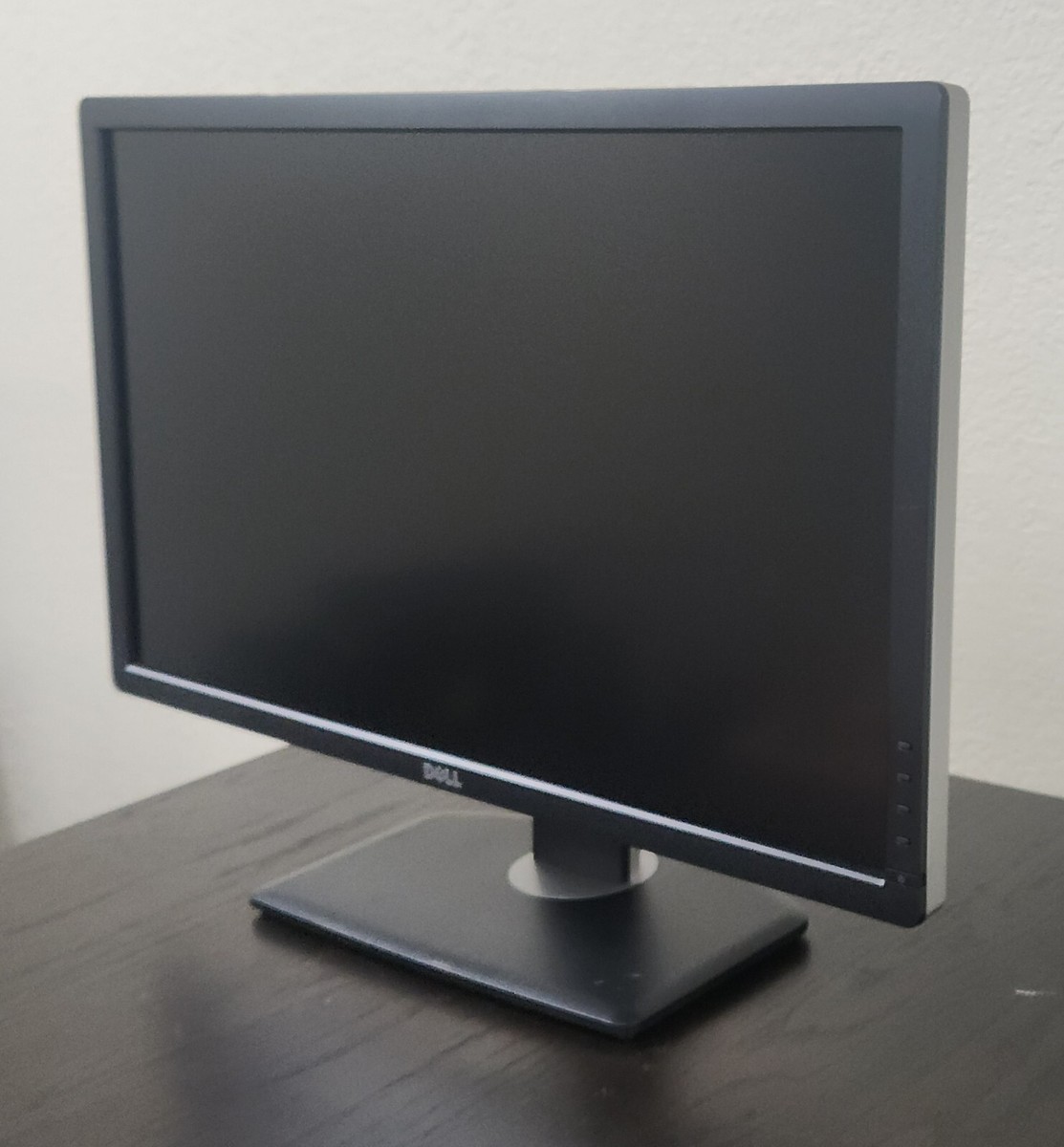 Dell UltraSharp 27