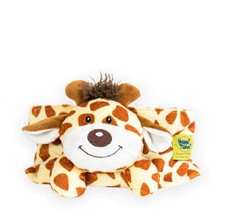 Happi Tummi Fast Relief Colic  Gas Natural Wrap