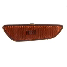 Oem New Captiva Sport Vue Front Side Marker Lamp Light Passenger Side 96830940 Oem New Captiva Sport Vue Front Side Marker Lamp Light Passenger Side 96830940