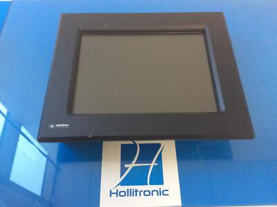 VARTECH SYSTEMS VT150P2-ST