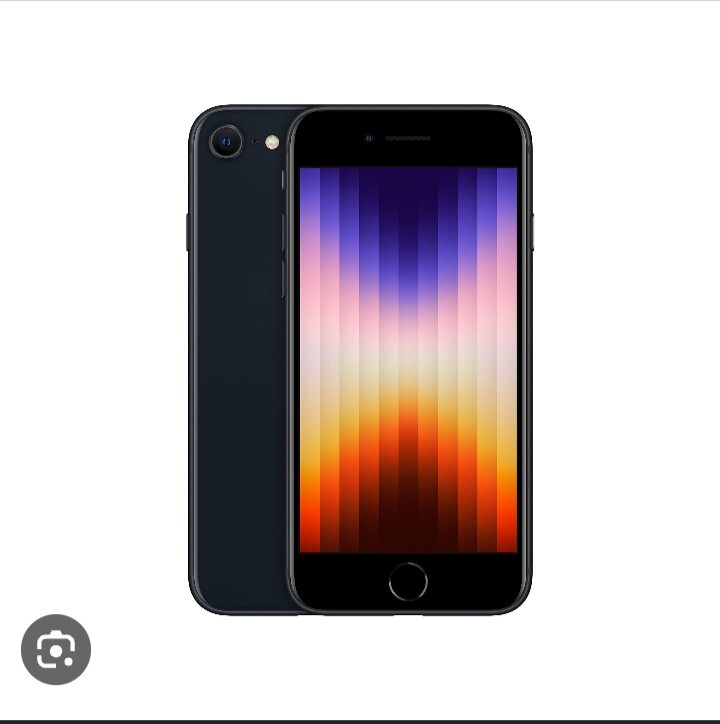 iPhone SE 中古 iPhone SE (第2世代) 中古一覧｜SIMフリー・キャリア - 価格.com