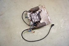 1971 Triumph Bonneville T120R T120 T120V 650 Trophy TR6 *2678 Mity Max Coils 