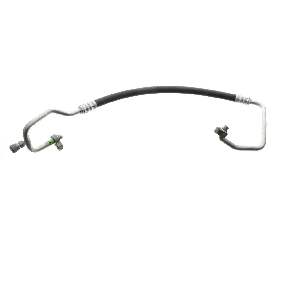 Genuine Hyundai Discharge Hose 97762-F3500 | eBay