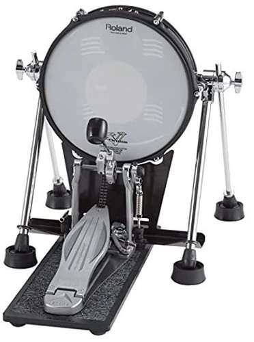  NE-1 Noise Eater Electronic Drum Sound Isolation Pad