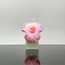 Viva La Juicy GLACE Women Perfume 1.0oz-30ml EDP Spray New-Discontinued BL30