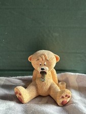 Bad taste Bears Paulie