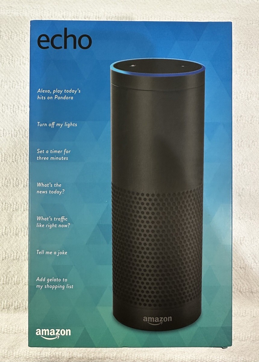 Bocina Alexa Altavoz Alexa Con Reloj Precio De La Bocina