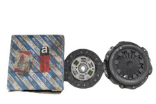 Kit d'embrayage Fiat 127