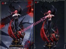 LC Studio CP Chainsaw Man Demon Cast Off Makima EX Resin Painted Statue in stock