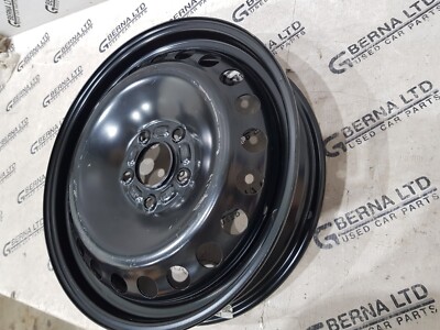 Genuine Ford Wheel Assy - 2196364 for sale online | eBay