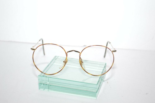 Geoffrey Beene GBP3G Eyeglass/Sunglass Frames 51[]20 Professor/Lawyer Style