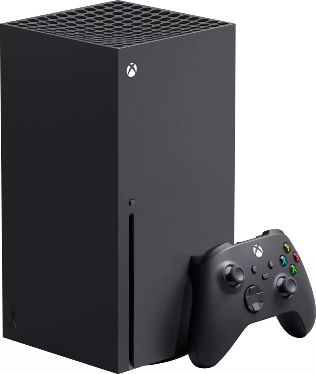 Developer product purchase prompts not showing controls - Xbox