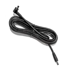 Sparked Innovations - Speedie Link Extension Cable for Fan Speed Controller 10FT
