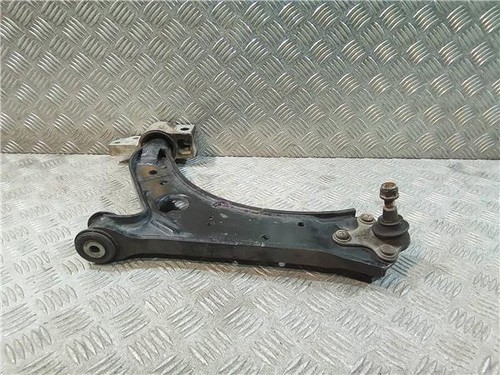 1K0407189E Antriebswelle Links Vorne Volkswagen Golf V Variant (1K5)(2007->) 1.9