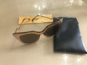 fendi sunglasses with swarovski crystals