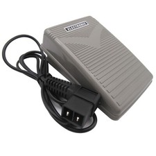 Foot Control Pedal FOR BERNINA 910, 930, 931, 932, 933, 1020, 1030, 1031, 1630