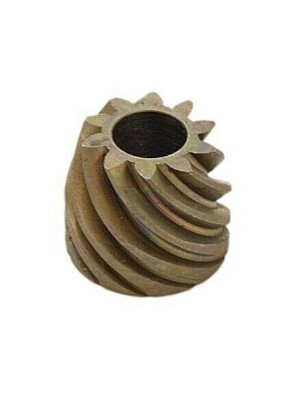 Craftsman Angle Grinder Pinion Gear PGA230SU-26, NEW