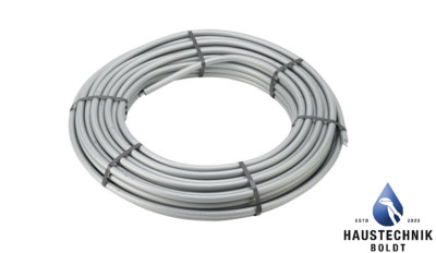 Viega Raxofix-Rohr 16 mm und 20 mm auf Wunschlänge, 100 u. 75 m im Angebot!!!