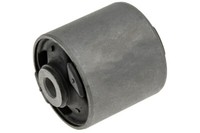 Nty Lagerung Verteilgetriebe FÜR Suzuki Grand Vitara/Escudo JB416/JB420/JB6