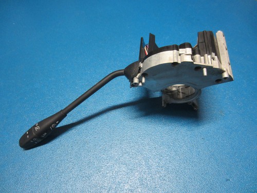 Schalter Tempomat Mercedes W211 W 211 Tempomatik 1715402445 Mopf