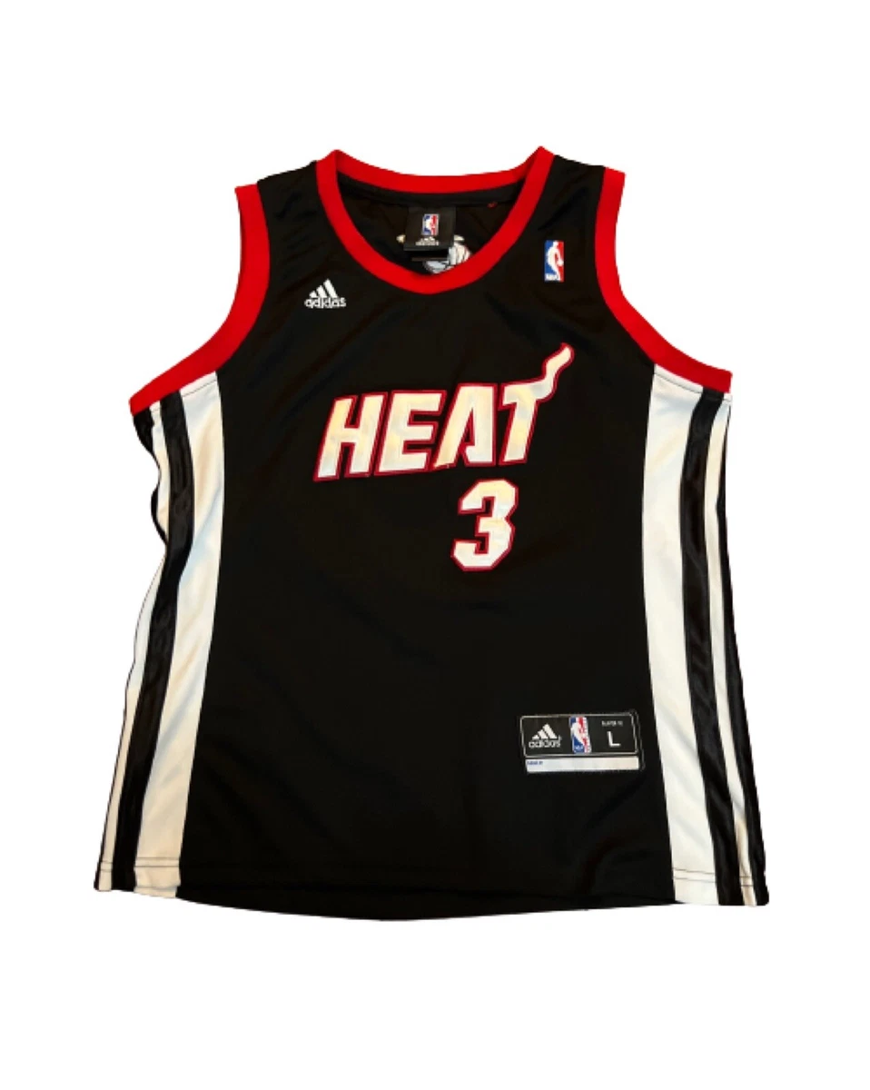 Dwyane wade black jersey cheap