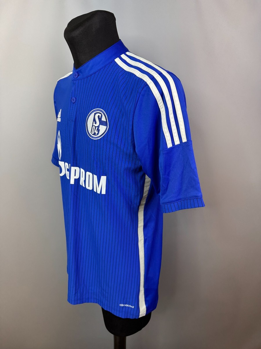 s-l1200.jpg