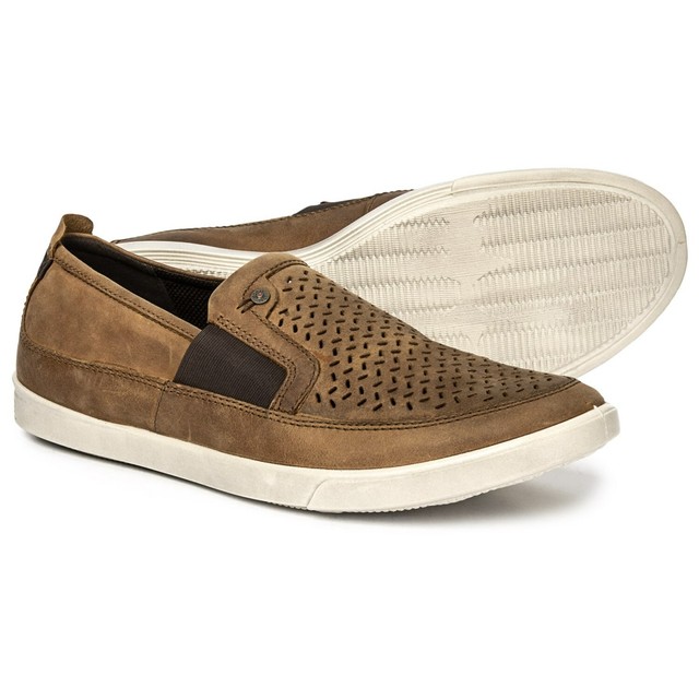 ecco collin mens