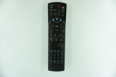 Ersatz Fernbedienung für Toshiba SD-3815 SE-R0047 SD-3800U DVD Disc Player