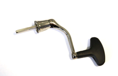 Shimano Reel Handle Assembly RD21781 for Nexave C3000HG FI - New