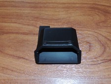 New - Genuine Replacement Part - Bissell CrossWave Cordless 2554 2590 2593 2596