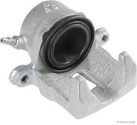 Herth+Buss Jakoparts J3228009 Bremssattel Vorne Rechts FüR Suzuki Grand Vitara