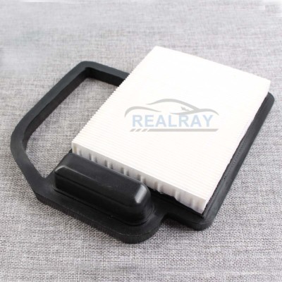 PHUOC LOC THO for Carb for Kohler 2085333S Courage SV590