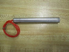 Omega N0-1392 N01392 Firerod 240V 350W