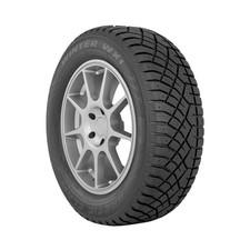 WXI 225/50R17 94T