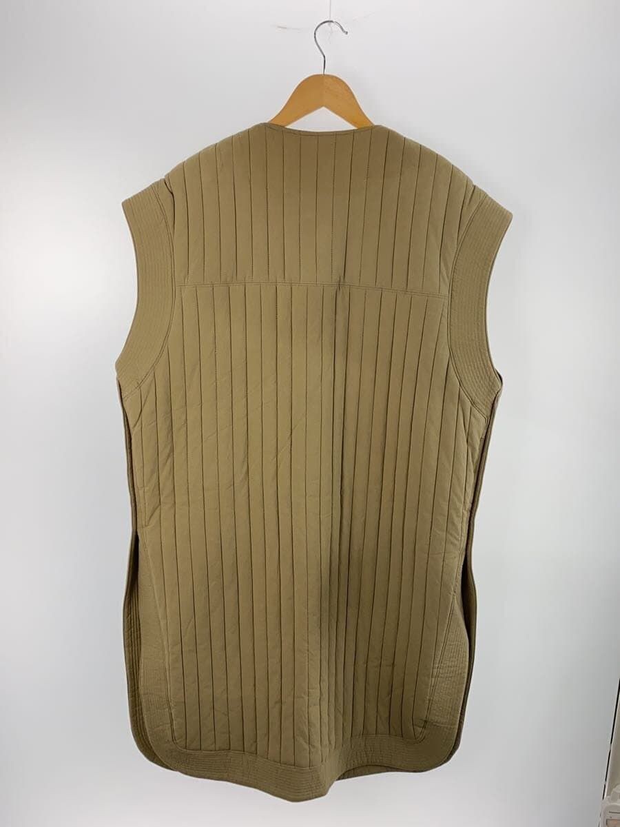 ALTRA Cappotto Life's Other 36 cotone kaki 12220105