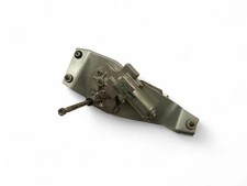 BMW X1 F48 Heckscheibenwischermotor 7356220 2.00 Petrol 2016 33456034